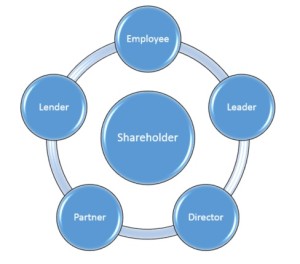 shareholder hat1